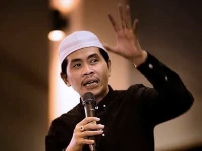 Baca Al-Qur'an, Cara PDKT kepada Allah yang Disukai