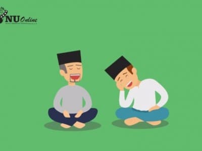 Cara Sejumlah Negara Memikirkan Bulan