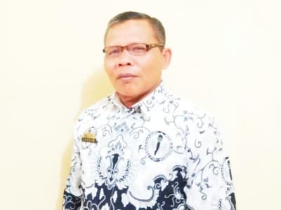 Pidato Mendikbud Nadiem, PGRI Pringsewu Tunggu Realisasinya