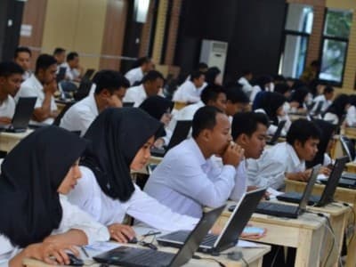 Perihal Masa Sanggah yang Perlu Diketahui Pelamar CPNS 2019