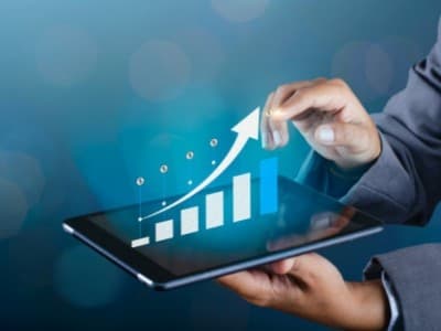 Bangun Kepercayaan Jadi Jawaban Tantangan Ekonomi Syariah di Era Industri 4.0