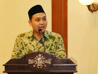 Kemenag Terbitkan PMA Majelis Taklim, LD PBNU Soroti Bab Pembinaan