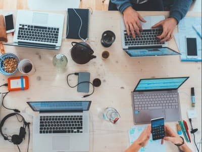 Salah Kaprah Memahami Era Disrupsi