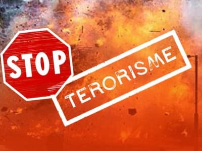 Ini 2 Alasan Pengamat Tolak Pernyataan Mensos Soal Kemiskinan Akar Terorisme