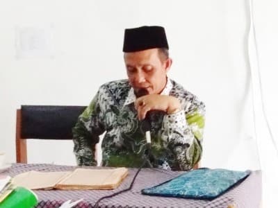 Kisah Ahli Maksiat di Zaman Nabi Musa yang Mendapat Syafaat Nabi Muhammad