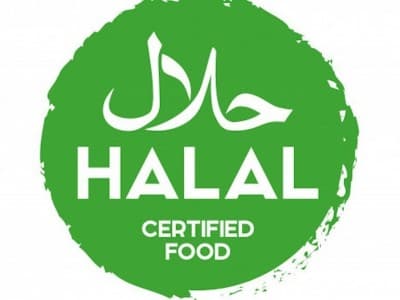 Soal Monopoli Fatwa MUI, PBNU Nilai UU Jaminan Produk Halal Problematik