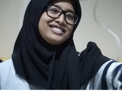 Saat Mantan Returnis dan Narapidana Teroris Memberi Tip Melawan Doktrin Radikalisme