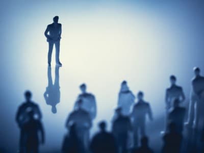 Makna Ulil Amri dalam Kitab Tafsir