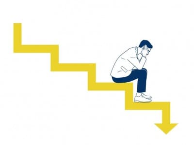 Menyongsong Dehumanisasi Birokrasi