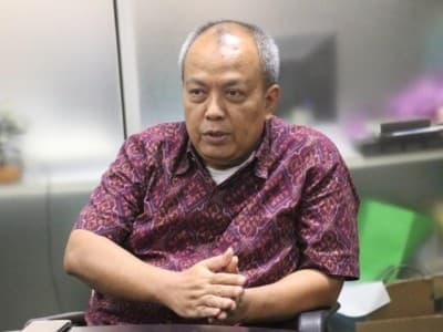 HPN Berupaya Wujudkan Indonesia Pusat Penghubung Bisnis Startup Islami Dunia