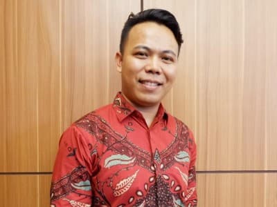 Fintech Masih Jadi Primadona Bisnis pada 2020