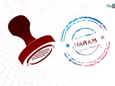 Mengapa Barang Najis Haram Dikonsumsi?