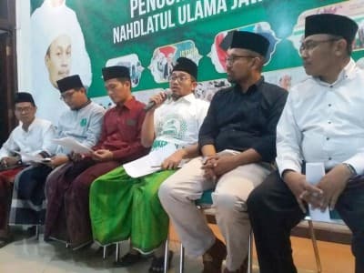 NU Jatim Harap Kasus Gus Muwafiq Segera Disudahi