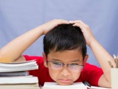 Akibat Kurangnya Pendidikan dan Perhatian Keluarga terhadap Anak