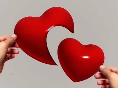 Termasuk Jenis yang Manakah Hati Kita?