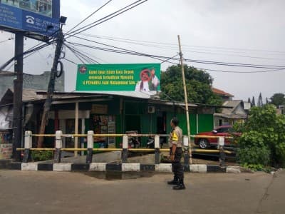 Gus Muwafiq Terus Mendapat Fitnahan Menghina Nabi