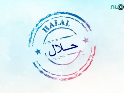 Serahkan ke MUI, PBNU Nilai Kemenag Tidak Serius soal Layanan Sertifikat Halal