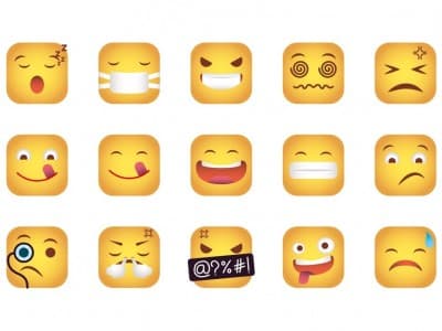 Tiga Perbedaan Muslim Sejati dan Ekstremis