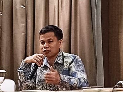 Puslitbang Lektur Keagamaan: Manuskrip Sumber Sejarah dan Kearifan Sebuah Bangsa