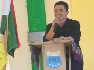 Di Sektor Apapun, Kiprah Kader PMII Harus Berkualitas