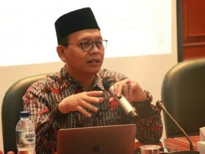 Pemerintah dan DPR Didorong Lebih Berani dan Serius Berantas Korupsi