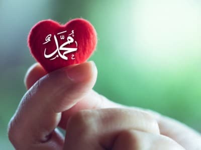 11 Pesan Rasulullah pada Muadz bin Jabal yang Layak Kita Pedomani