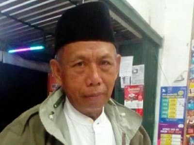 Setiap Tahun, LAZISNU Sukawera Bisa Himpun ZIS 19 Juta