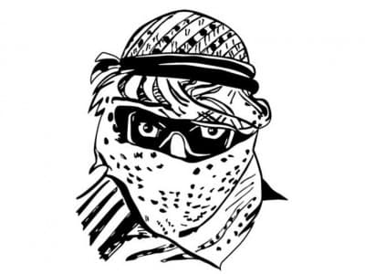 Aksi Bela Agama dan Salah Kaprah Memahami Nahi Munkar