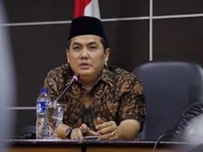 Sekjen PBNU Nilai Pelaku Persekusi Banser Efek Kekeliruan Cara Beragama