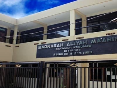 Soal UN Dihapus, Pergunu: Perlu Dikaji Mendalam