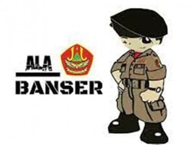 Netizen Akan Berikan Sepeda Motor ke Banser Korban Persekusi