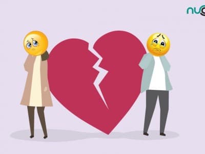 Hukum Mengucapkan Talak Tiga Sekaligus