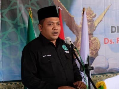 Kata Pagar Nusa tentang Pencak Silat Jadi Warisan Budaya Dunia