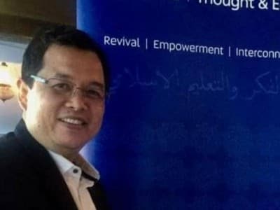 Polemik Penghapusan UN, Pakar Pendidikan: Evaluasi Harus Komprehensif