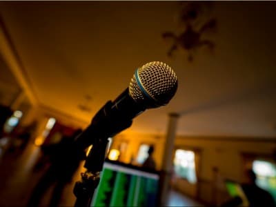 Bawa Pesan Mulia, Dai Harus Sampaikan Dakwah dengan Cara Mulia