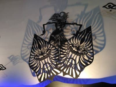 Serpihan Kisah Cara Dakwah Wali Songo