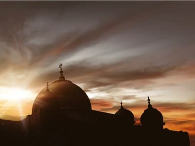 Peran Kemenag dalam Membina Masjid-masjid di Pusat Perbelanjaan