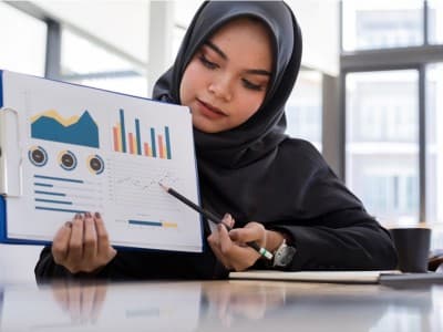 Menilik Kualitas Manusia Indonesia