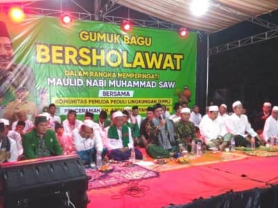Menafsirkan Ayat dan Hadits Butuh Ilmu, Tak Sembarangan