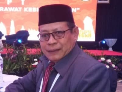 Relasi Dakwah Islam Wali Songo dengan Islam Nusantara