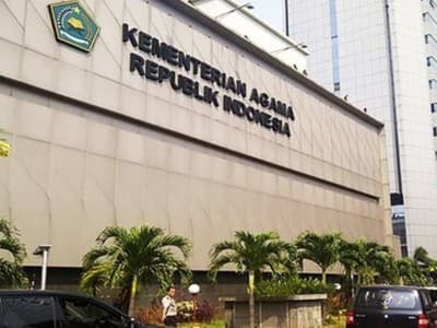 Cek Pengumuman Seleksi Administrasi CPNS 2019 Kemenag di Sini