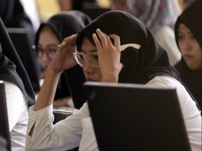 Masa Sanggah CPNS 2019 Dimulai, Ini yang Perlu Diketahui Pelamar