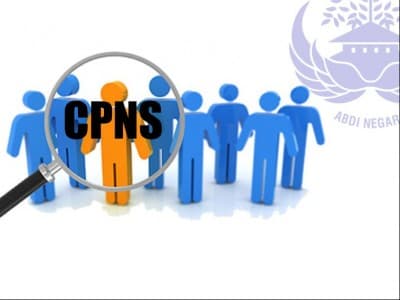 Cara Ajukan Sanggahan Pasca-Seleksi Administrasi CPNS 2019