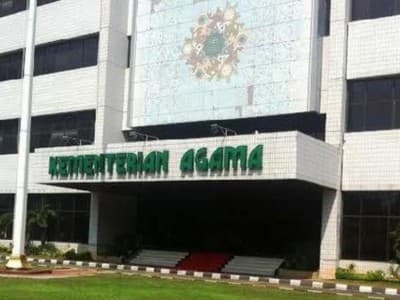 Yang Harus Diperhatikan Pelamar CPNS Kemenag usai Lolos Seleksi Administrasi