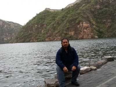 Cerita Akademisi Indonesia Jadi Anggota Kehormatan Lembaga Riset Oxford