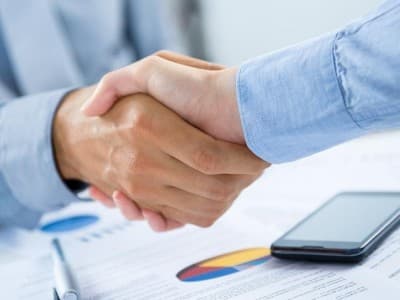 Jenis Produk yang Diperjualbelikan dan Disewakan dalam Fiqih Muamalah