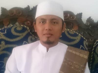 Antisipasi Pelemahan, LDNU Jember Buat Buku Saku Amaliyah Nahdliyin