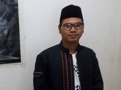 Teror Ular Kobra di Depok, LPBHNU: Warga Bisa Gugat Wali Kota