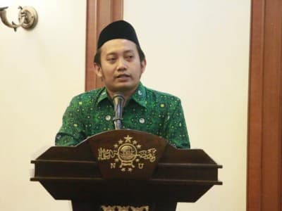 Pergunu Ragukan Paket Kebijakan Merdeka Belajar Tingkatkan Mutu Pendidikan