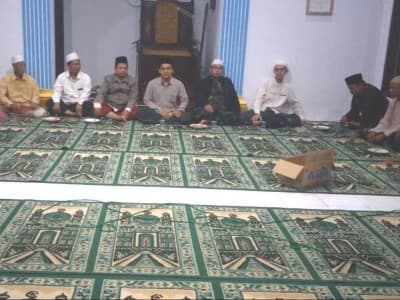 Ingin Maksimal Pelayanan, Aswaja NU Center Jember Buka Call Center